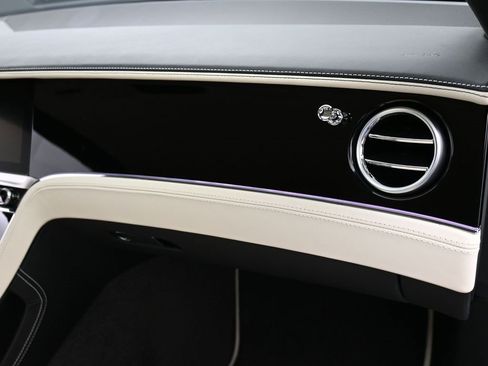 New 2026 Bentley Continental GT image 29