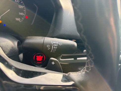 Used 2022 Honda Civic Sport image 14