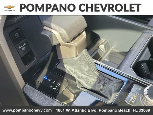 Used 2022 Toyota Tundra SR5 image 29