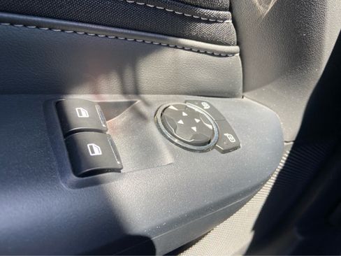 Used 2024 Ford Mustang GT RWD image 21