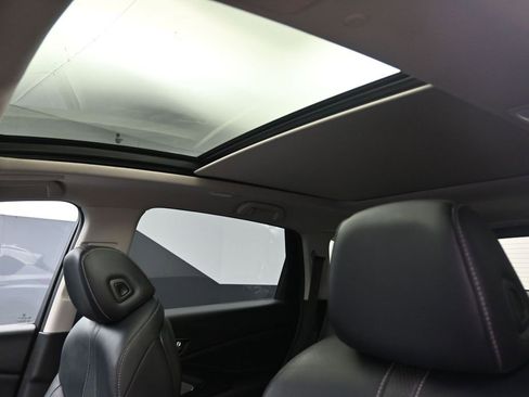 Used 2020 Acura RDX w/ Technology Package image 21