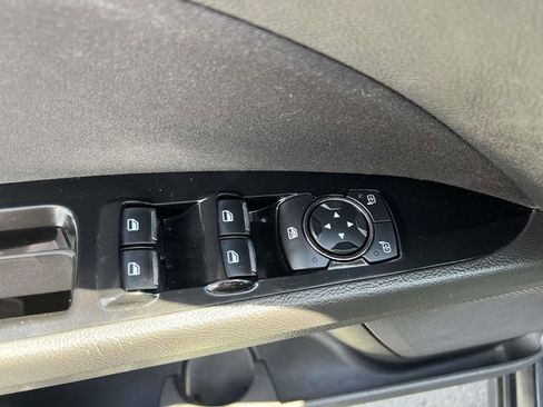 Used 2013 Ford Fusion SE image 13