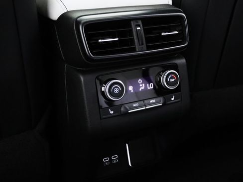 Certified 2024 Acura ZDX Type S AWD/4WD image 11