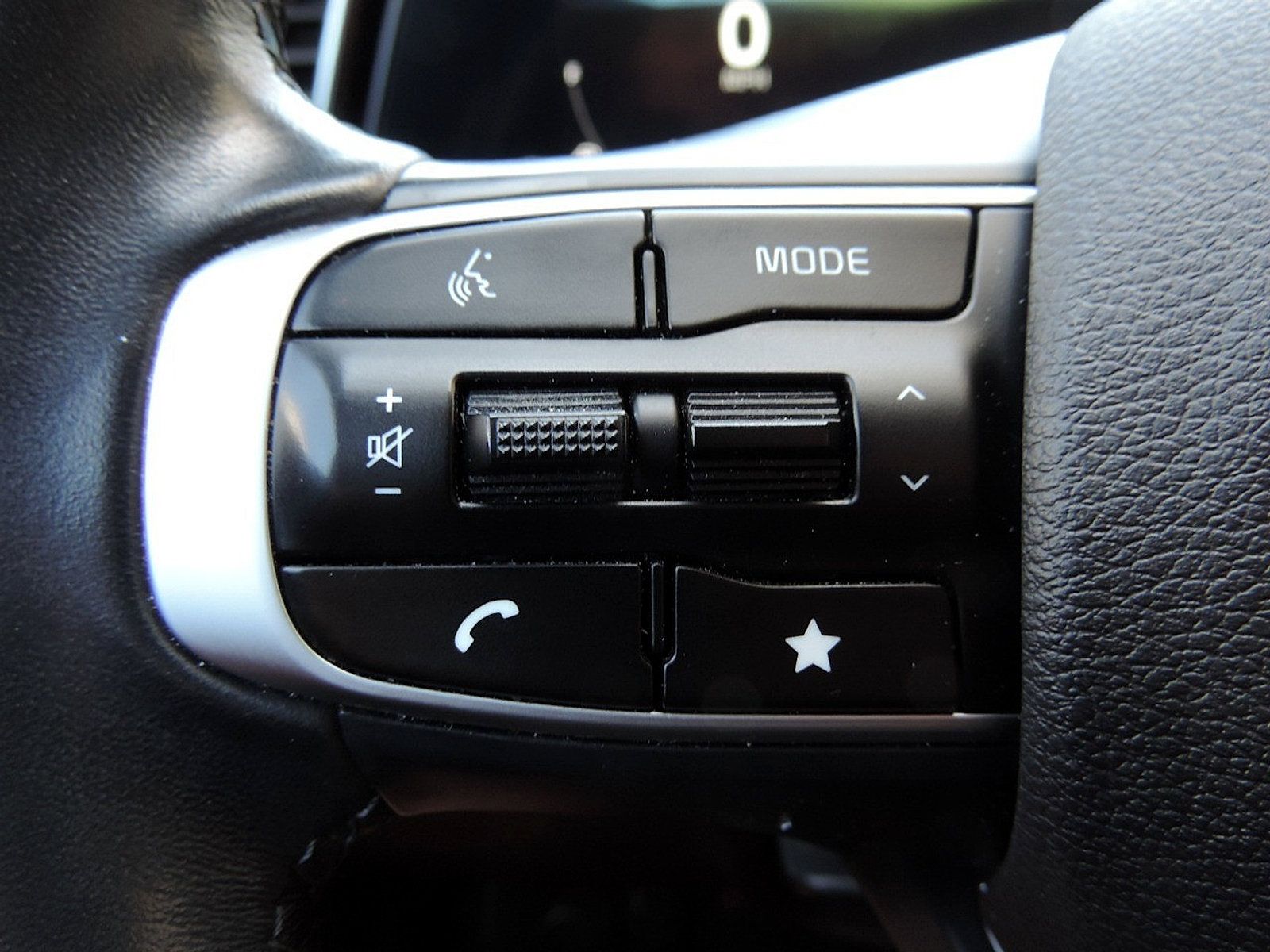 Used 2023 Kia Sportage SX FWD image 27