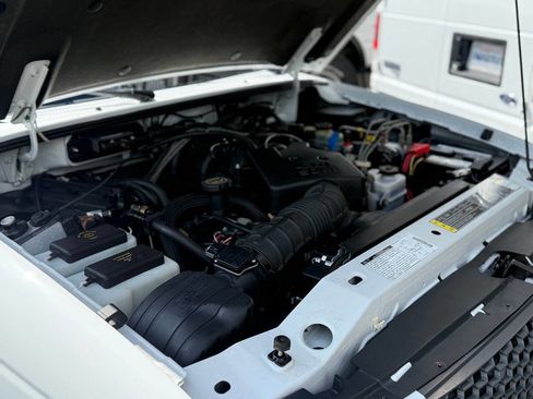 Used 2001 Ford Ranger XLT image 91