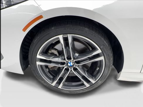 Used 2024 BMW 228i xDrive Gran Coupe w/ M Sport Package AWD/4WD image 13
