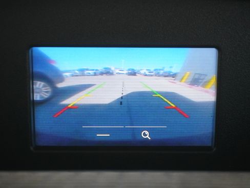 Used 2017 Ford Transit 350 XL image 13