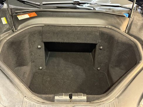 Used 2014 Tesla Model S P85 image 43