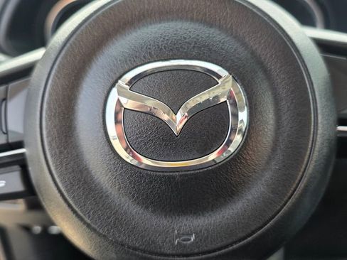 Used 2017 MAZDA CX-5 Grand Select image 21