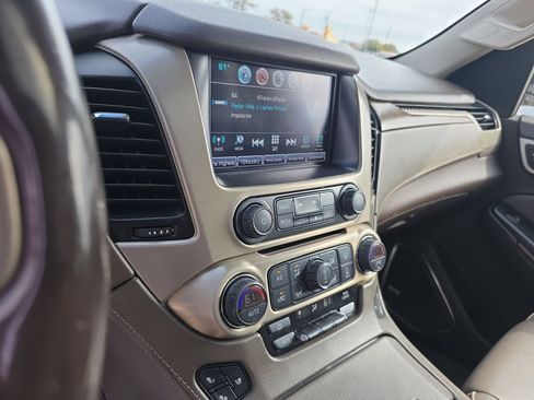 Used 2018 GMC Yukon Denali w/ Denali Ultimate Package image 10