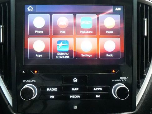 Used 2020 Subaru Forester Touring w/ Popular Package #2 image 40