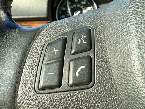 Used 2012 BMW 328i xDrive Coupe image 16