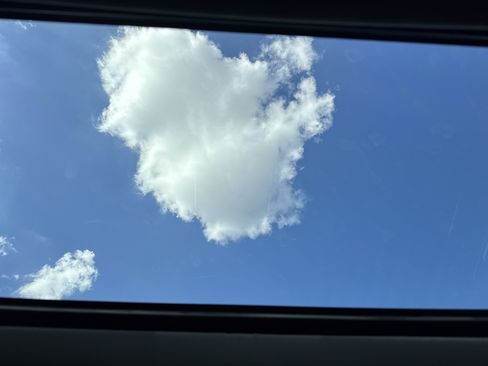 Used 2026 GMC Sierra 1500 Elevation w/ Elevation Premium Package image 28