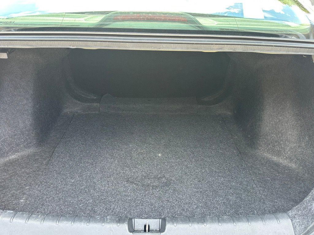 Used 2021 Honda Civic LX image 31