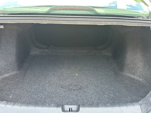 Used 2021 Honda Civic LX image 31