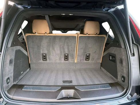 Used 2022 Cadillac Escalade Sport image 30
