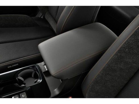 New 2026 Subaru Forester Touring AWD/4WD image 22