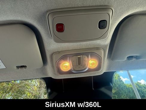 New 2026 RAM ProMaster 1500 w/ Premium Convenience Group image 11