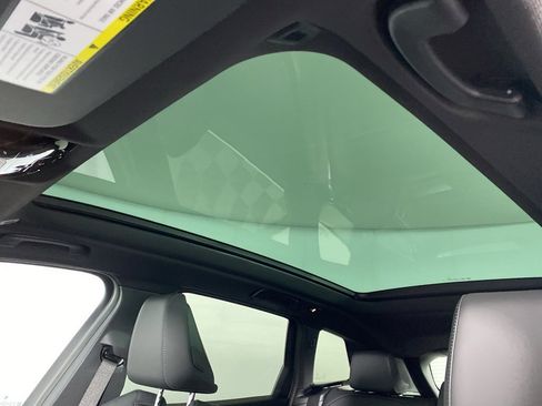 New 2026 BMW X3 xDrive30 w/ Premium Package image 17