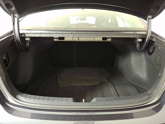 Used 2023 Kia Forte LXS FWD image 27