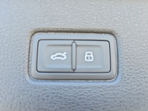 New 2026 Audi Q7 3.0T Premium Plus AWD/4WD image 13