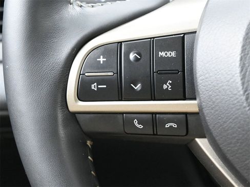 Used 2021 Lexus RX 350 FWD w/ Premium Package image 7