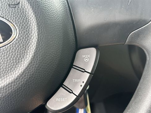 Used 2019 Kia Soul FWD image 18