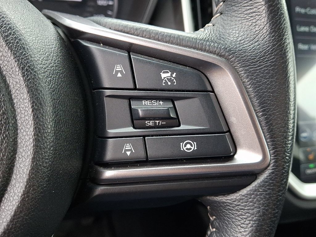 Used 2024 Subaru Ascent Premium w/ Convenience Package AWD/4WD image 27