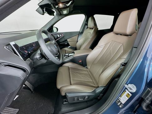 New 2026 BMW X3 xDrive30 w/ Convenience Package image 15