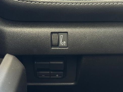 New 2026 Chevrolet Colorado LT w/ LT Convenience Package image 28