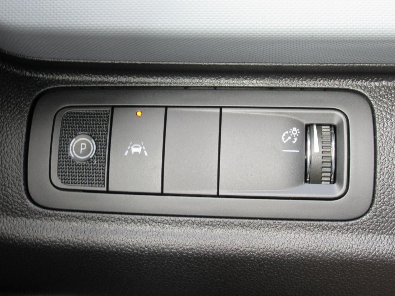 New 2027 Chevrolet Bolt LT FWD image 21