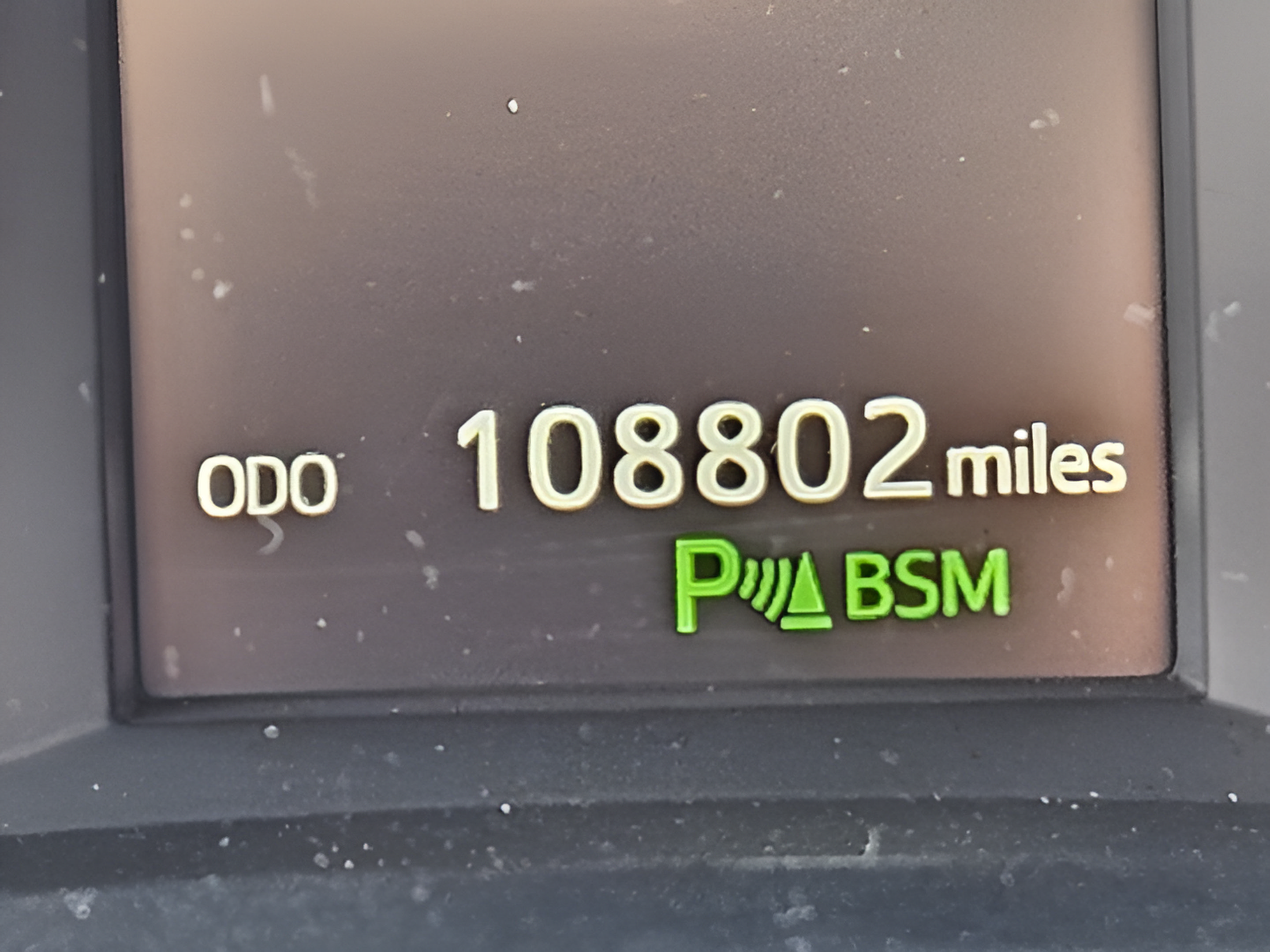 Used 2019 Toyota Highlander Limited FWD image 29