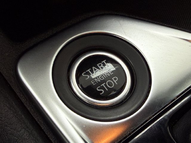 Used 2024 Nissan Sentra SV FWD image 15