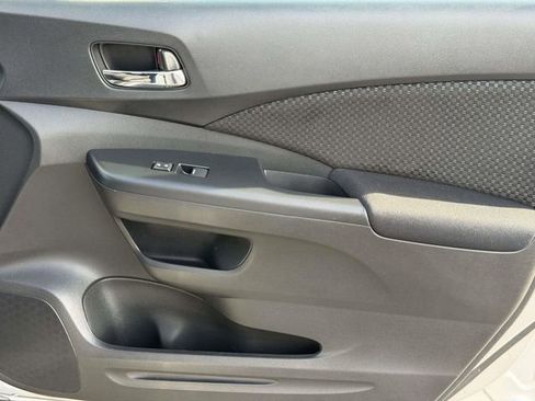 Used 2016 Honda CR-V EX image 6