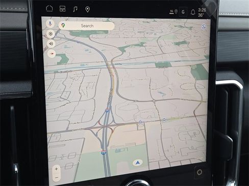 New 2026 GMC Acadia Elevation w/ Black Edition image 3