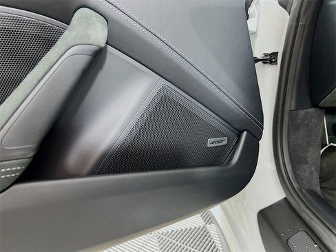 New 2026 Porsche 911 Carrera GTS image 20