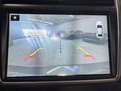 Used 2018 Lincoln MKX Reserve FWD image 28