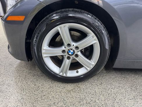 Used 2014 BMW 328i xDrive Wagon image 36