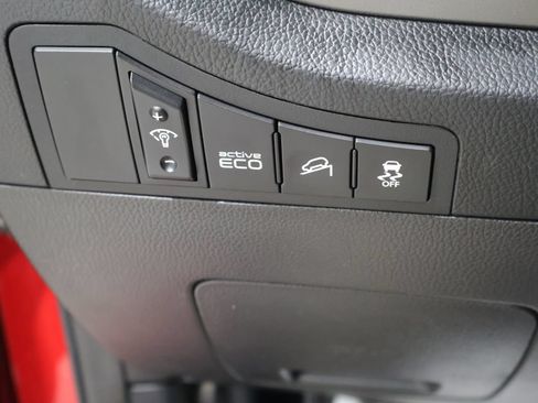Used 2014 Kia Sportage LX FWD image 30