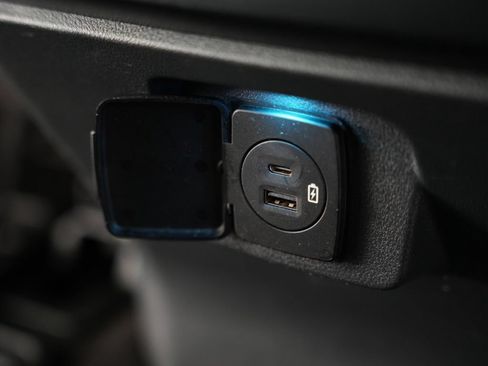 Used 2021 Ford F150 XL w/ STX Appearance Package AWD/4WD image 41