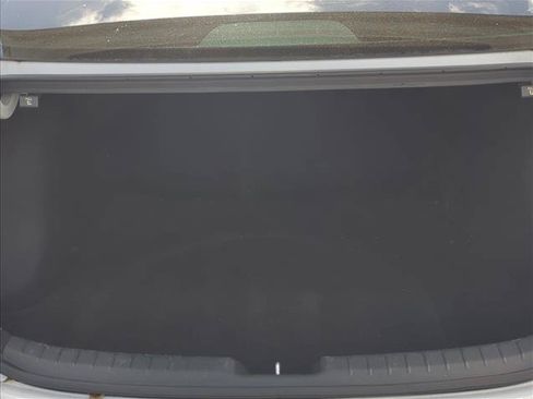 Used 2021 Kia Forte LXS FWD image 5