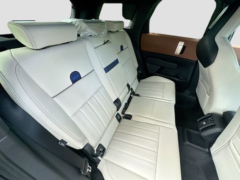 New 2026 MINI Cooper Countryman S image 22