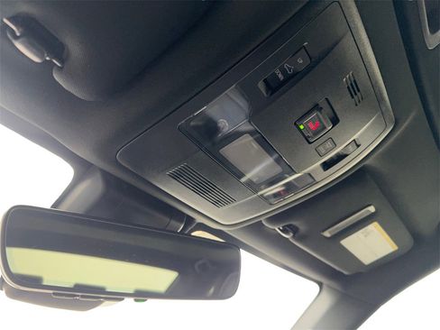 Used 2024 Lexus IS 500 image 74