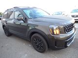 Used 2024 Kia Telluride SX Prestige X-Pro image 4