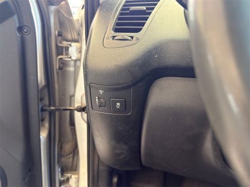 Used 2012 Kia Soul image 19