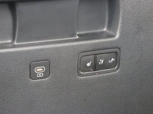 Used 2023 Hyundai Palisade Limited image 14