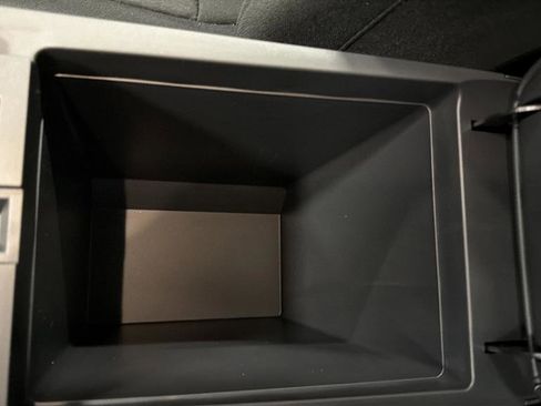 New 2026 Nissan Sentra SV image 26