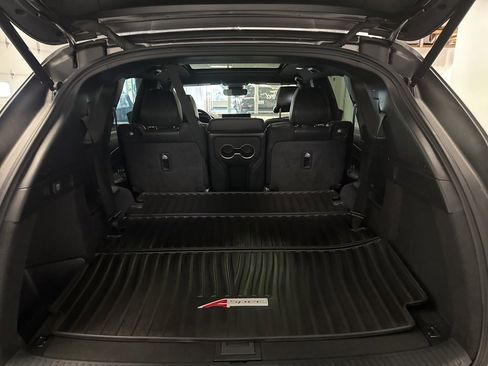 Used 2024 Acura MDX A-Spec image 32