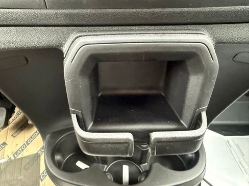 New 2026 RAM ProMaster 1500 w/ Cold Weather Group FWD image 24