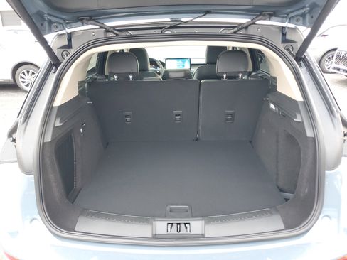 New 2026 Lincoln Corsair Premiere image 29